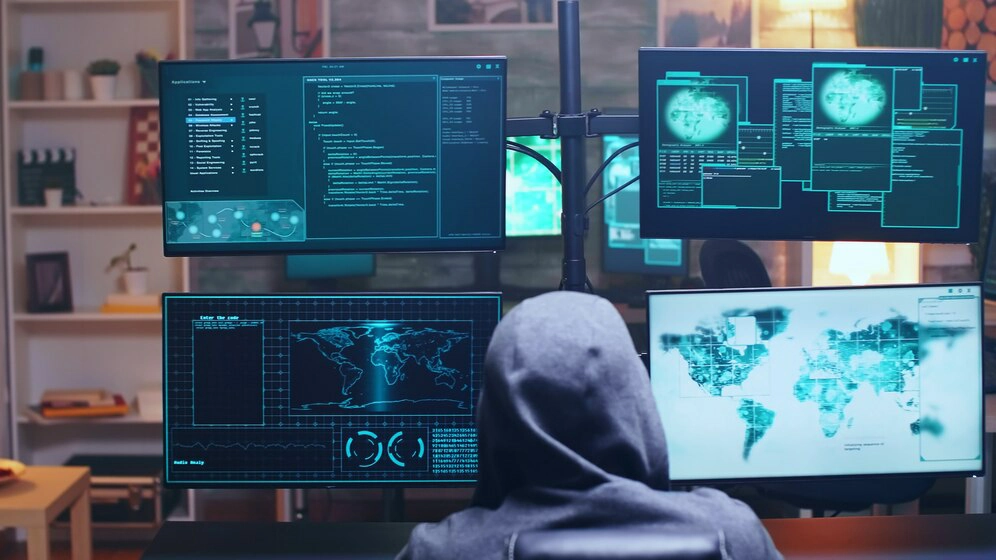 CDK Security: Understanding Data Protection Rules
