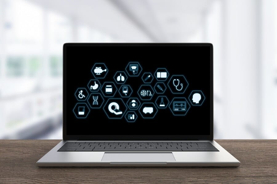 How Slayunny2 is Revolutionizing Digital Solutions