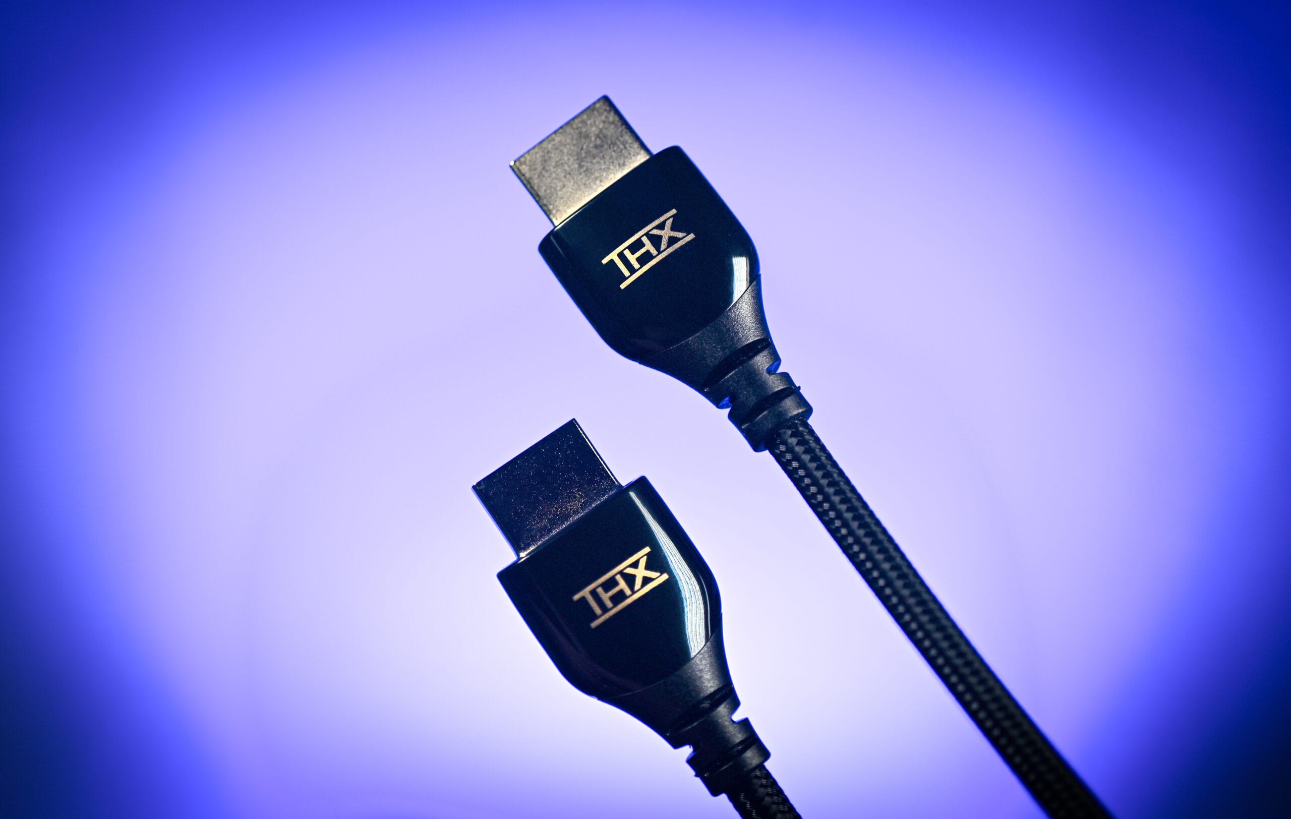 Top 5 HDMI 2.1 Cables for High-Definition Streaming