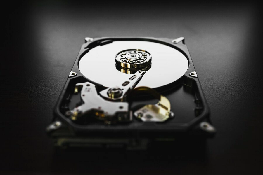 How DiskSlim Boosts Performance on Windows