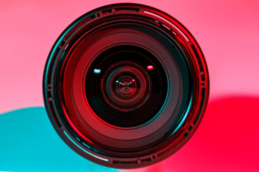 The Complete Specs Guide for the Journeyman Camera