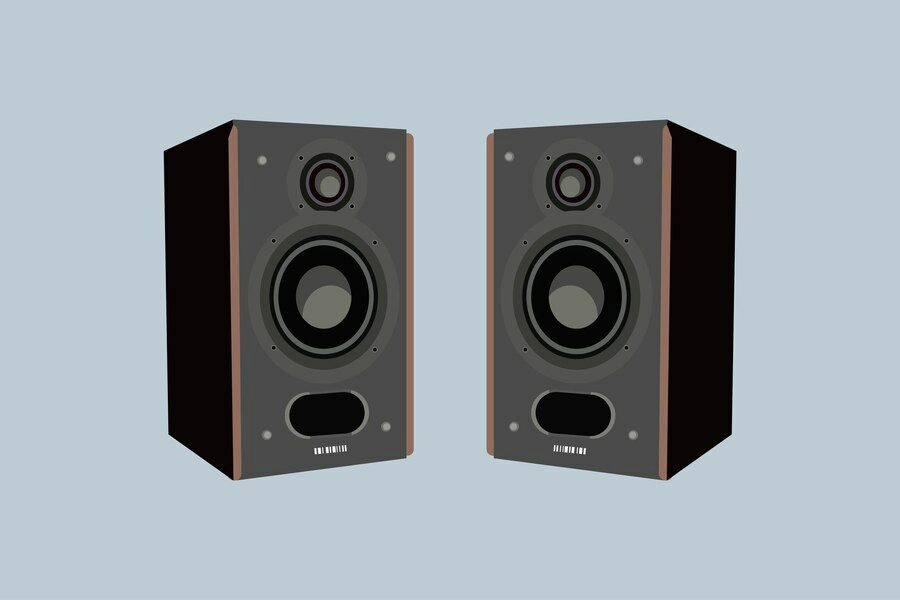 How to Choose the Right Box Speaker for Your Needs