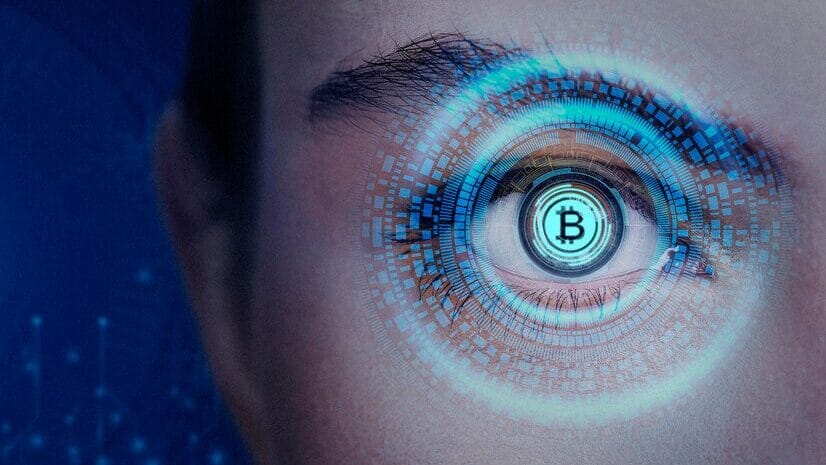 How Luxury Fintechzoom is Revolutionizing Finance