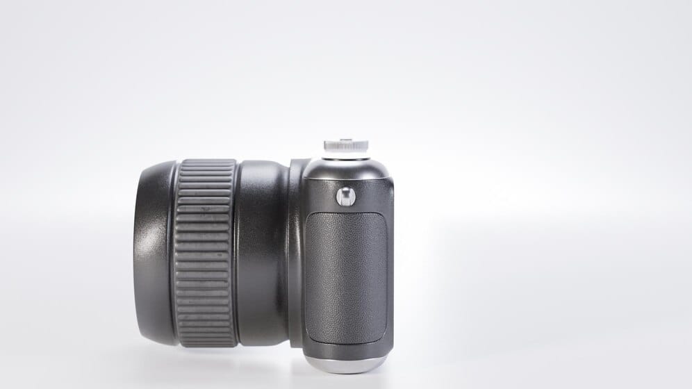 Canon FL No.138758: Features, Benefits, and How to Use It